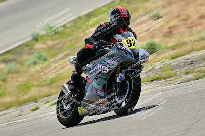 media/Apr-12-2025-TrackXperience (Sat) [[06d2a48708]]/Level 2/Session 3 (Turn 11)/